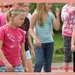 IMG_6707-border