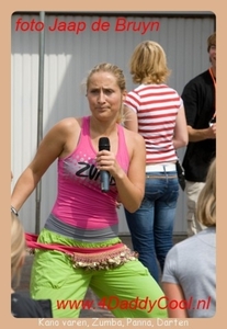 Zumba-JdB-border