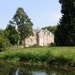 A Castle Ampsen