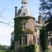 A Castle Hackfort Hs