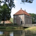 A Kamp De