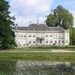 A Landfort hs