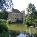 ACastle Vorden Hs