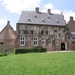 B Castle Hernen Hs