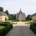B Castle Heukelum hs