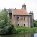 B Castle Waardenburg Slot