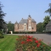 V Castle Cannenburg hs