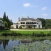 V Castle Engelenburg Groot