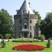 V Castle Geldersche Toren