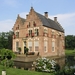 V Castle Vosbergen