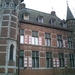 Cimg3396 - Kasteel Selsaeten