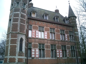 Cimg3396 - Kasteel Selsaeten