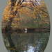 CIMG0847- Herfst in 't Rivierenhof Deurne