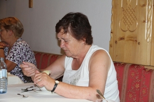 35 Jaar Kappl 014