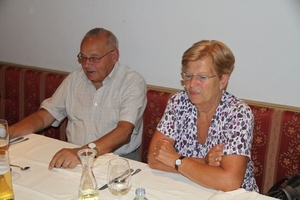 35 Jaar Kappl 017