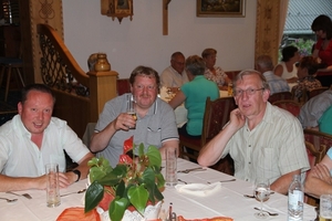 35 Jaar Kappl 021
