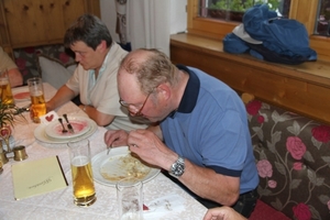 35 Jaar Kappl 023