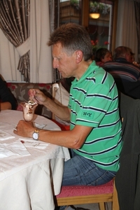35 Jaar Kappl 026
