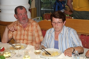 35 Jaar Kappl 030