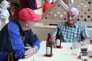 35 Jaar Kappl 058