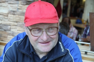 35 Jaar Kappl 059