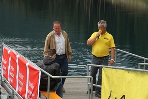 35 Jaar Kappl 080