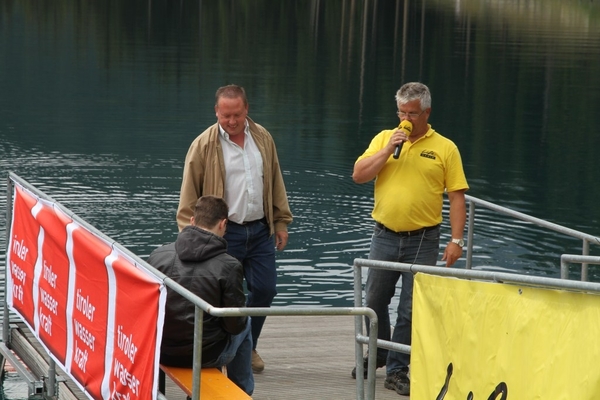 35 Jaar Kappl 080