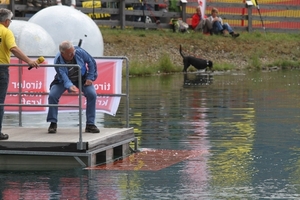 35 Jaar Kappl 091