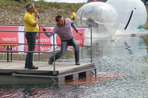 35 Jaar Kappl 095