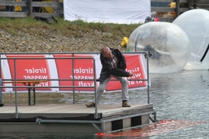 35 Jaar Kappl 105