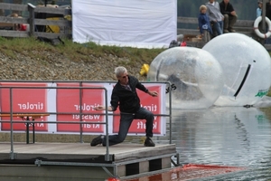 35 Jaar Kappl 115