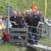 35 Jaar Kappl 121