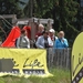 35 Jaar Kappl 140