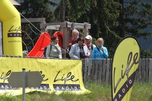 35 Jaar Kappl 140