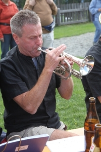 35 Jaar Kappl 201