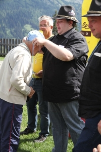 35 Jaar Kappl 250