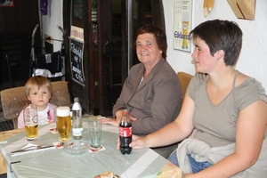 35 Jaar Kappl 076