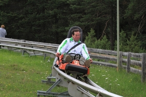 35 Jaar Kappl 103