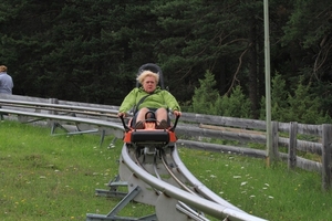 35 Jaar Kappl 105
