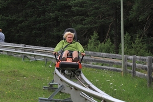 35 Jaar Kappl 106