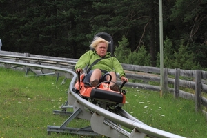 35 Jaar Kappl 108