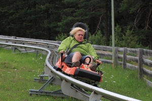 35 Jaar Kappl 109