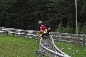 35 Jaar Kappl 122