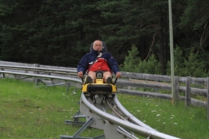 35 Jaar Kappl 124