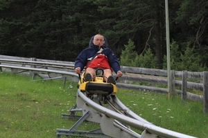 35 Jaar Kappl 125
