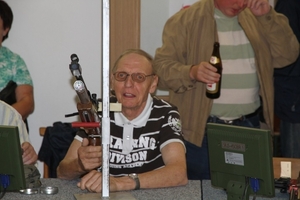 35 Jaar Kappl 030