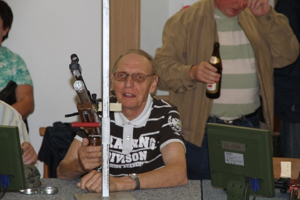 35 Jaar Kappl 030