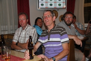 35 Jaar Kappl 034