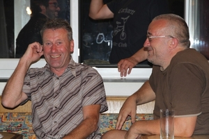 35 Jaar Kappl 036