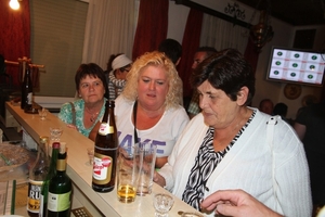 35 Jaar Kappl 037